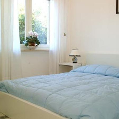 Villa Orchidea Sorrento Værelse billede